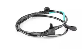 Сигнализатор, износ тормозных колодок BSG купить